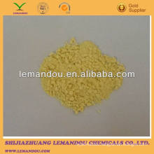2,4-dinitrophenol, reagent grade CAS NO 51-28-5